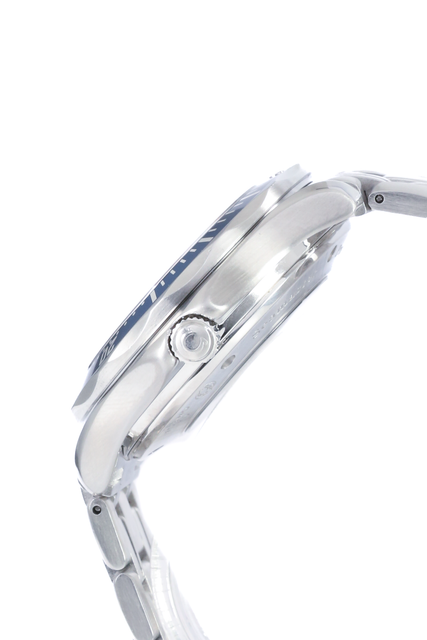 Omega Seamaster 300m 2535.80.00 Image 2